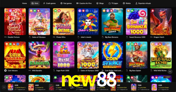 new88