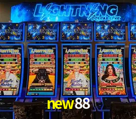 new88 bet
