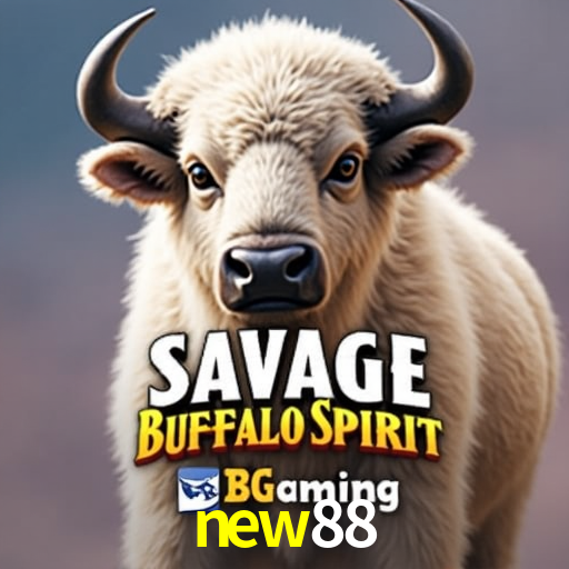 new88: Jogos de Caça-Níqueis-Altas Recompensas, Roleta-Velocidade, Blackjack-Desafios Máximos