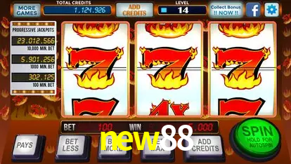 Explore as vantagens do new88: serviço profissional e confiabilidade