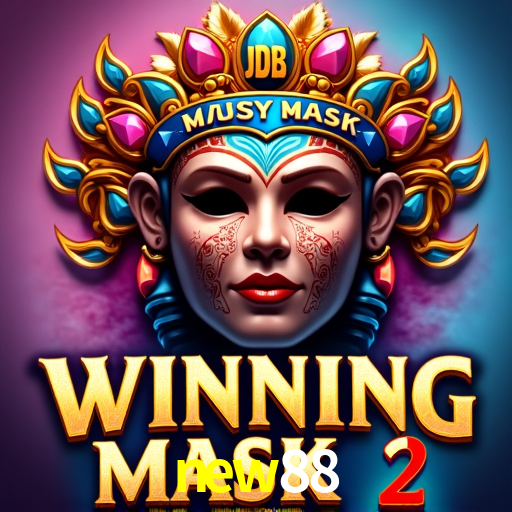 new88: Seu Cassino Premiado com Pagamentos Rápidos