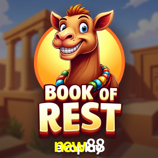 Experimente o Login Seguro Premium no new88