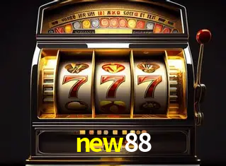 new88,new88.com