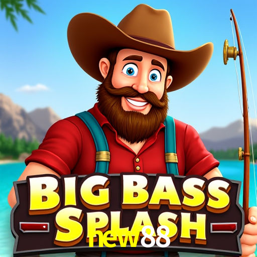 new88: Jogue Crash e Experimente Alta Recompensa Instantânea