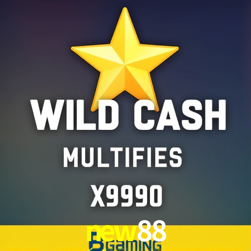 new88: Seu Especialista em Apostas Esportivas Brasileiras