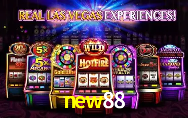new88,new88.com