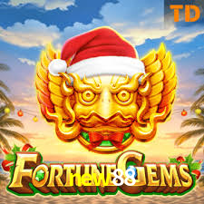 new88: A Experiência de Casino com Jogos de Mesa ao Vivo