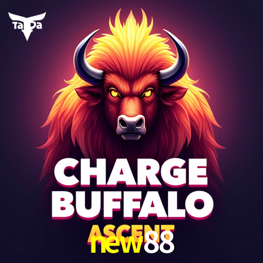 new88 - Aposta Superior Site - new88.com