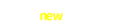new88